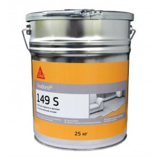 Клей Sika Bond 149 S (25кг)
